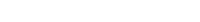 Design by Aurora Alles
